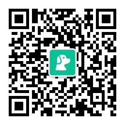 关注我们