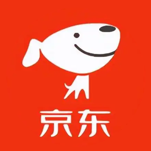 京东e卡