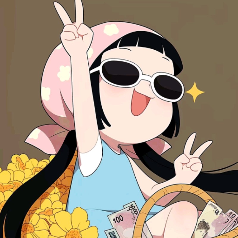头像