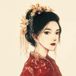 头像
